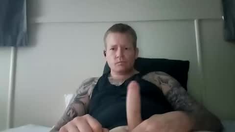 bennyinbrissy online show from February 15, 2026, 3:31 pm