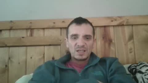 benny and innocentvixon online show from December 1, 2025, 5:40 pm