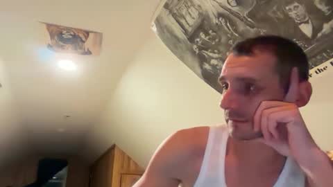 benny and innocentvixon online show from January 8, 2026, 11:51 pm