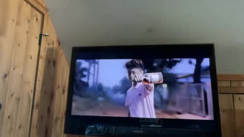 benny and innocentvixon online show from January 14, 2026, 5:40 pm