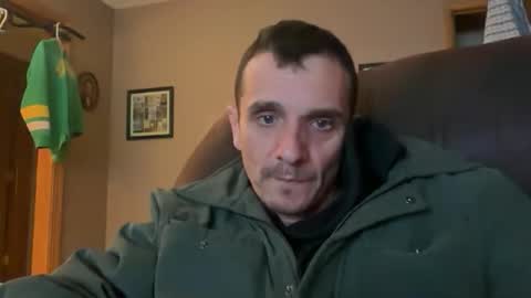 benny and innocentvixon online show from March 6, 2026, 2:52 am