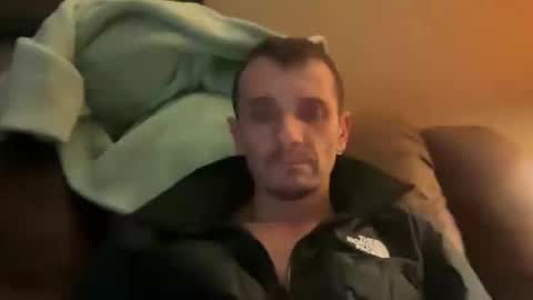 benny and innocentvixon online show from March 7, 2026, 3:58 am