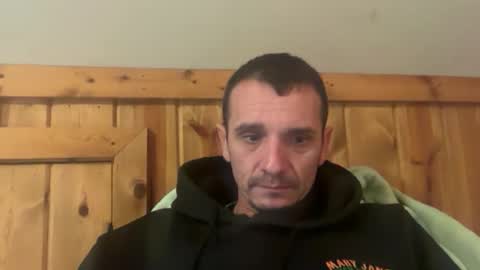 benny and innocentvixon online show from April 12, 2026, 3:06 pm