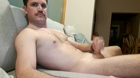 benoitgmx12 online show from March 4, 2026, 8:04 pm