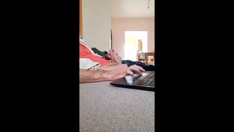 benoitgmx12 online show from March 31, 2026, 9:32 am