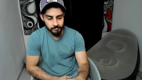 ben online show from December 10, 2024, 3:41 am