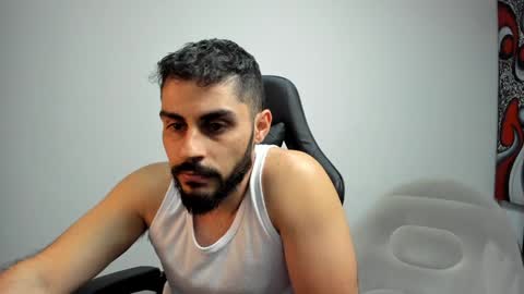 ben online show from January 14, 2025, 4:47 am