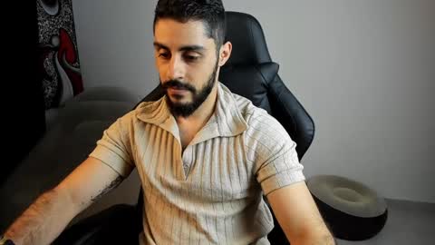 ben online show from January 22, 2025, 1:53 am