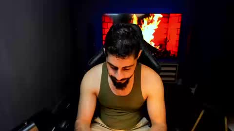 ben online show from September 16, 2025, 11:39 pm