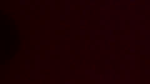 benstrokinit2 online show from March 4, 2026, 7:20 pm