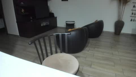 Ben Braxton online show from December 13, 2024, 4:11 am