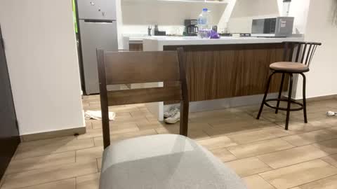 Ben Braxton online show from January 20, 2025, 3:26 am