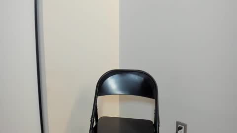 Ben Braxton online show from March 3, 2026, 5:13 am