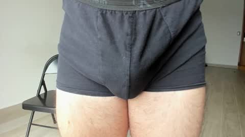 Ben Braxton online show from April 19, 2026, 4:50 pm