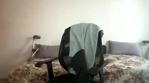 Snapshot of bentish chatting on December 31, 2024, 1:41 pm bentish online show from December 31, 2024, 1:41 pm