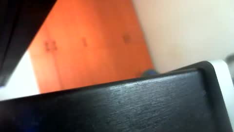 Snapshot of bentish chatting on November 9, 2025, 9:51 am bentish online show from November 9, 2025, 9:51 am