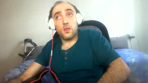 Snapshot of bentish chatting on November 15, 2025, 9:50 am bentish online show from November 15, 2025, 9:50 am