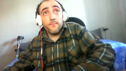 Snapshot of bentish chatting on December 19, 2025, 11:17 am bentish online show from December 19, 2025, 11:17 am