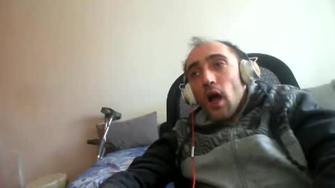 Snapshot of bentish chatting on December 20, 2025, 9:16 am bentish online show from December 20, 2025, 9:16 am