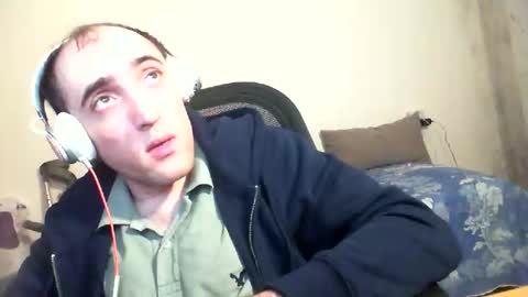 Snapshot of bentish chatting on January 9, 2026, 5:37 pm bentish online show from January 9, 2026, 5:37 pm