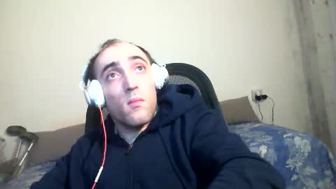 Snapshot of bentish chatting on January 10, 2026, 3:03 pm bentish online show from January 10, 2026, 3:03 pm