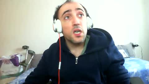 Snapshot of bentish chatting on January 12, 2026, 11:15 am bentish online show from January 12, 2026, 11:15 am