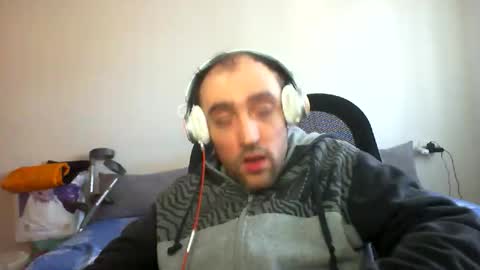 Snapshot of bentish chatting on January 15, 2026, 7:57 am bentish online show from January 15, 2026, 7:57 am