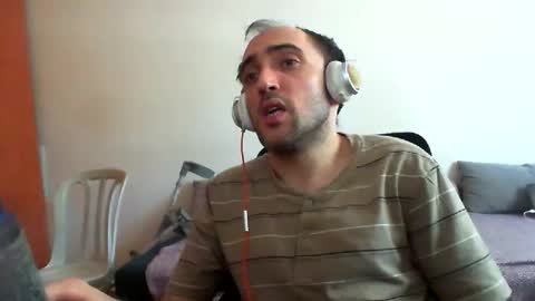 Snapshot of bentish chatting on June 10, 2026, 10:58 am bentish online show from June 10, 2026, 10:58 am