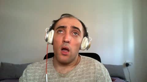 Snapshot of bentish chatting on June 21, 2026, 2:19 pm bentish online show from June 21, 2026, 2:19 pm
