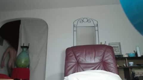 Bent online show from November 30, 2025, 1:09 am