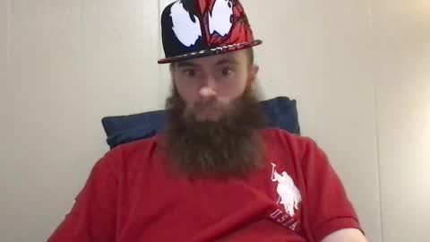 Snapshot of bentleysmooth chatting on March 2, 2025, 3:02 am bentleysmooth online show from March 2, 2025, 3:02 am