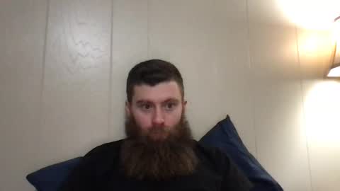 Snapshot of bentleysmooth chatting on March 2, 2025, 6:05 am bentleysmooth online show from March 2, 2025, 6:05 am
