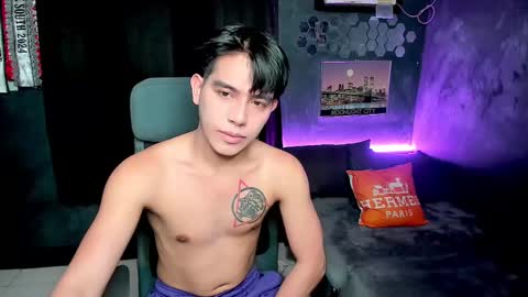 Snapshot of bentlyfuck chatting on December 13, 2024, 11:06 pm bentlyfuck online show from December 13, 2024, 11:06 pm