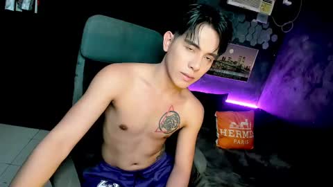 Snapshot of bentlyfuck chatting on December 14, 2024, 8:23 am bentlyfuck online show from December 14, 2024, 8:23 am