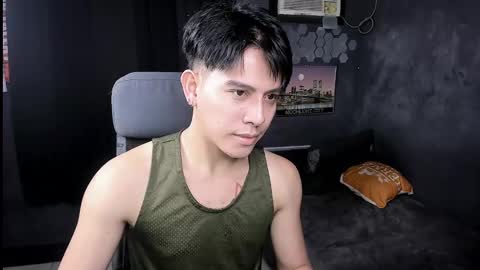 Snapshot of bentlyfuck chatting on December 22, 2024, 9:53 pm bentlyfuck online show from December 22, 2024, 9:53 pm