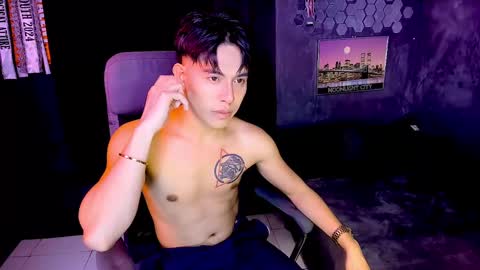 Snapshot of bentlyfuck chatting on December 27, 2024, 4:32 pm bentlyfuck online show from December 27, 2024, 4:32 pm