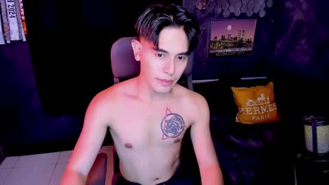 Snapshot of bentlyfuck chatting on December 31, 2024, 11:31 am bentlyfuck online show from December 31, 2024, 11:31 am