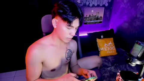 Snapshot of bentlyfuck chatting on January 2, 2025, 9:28 pm bentlyfuck online show from January 2, 2025, 9:28 pm