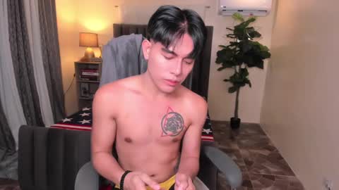 Snapshot of bentlyfuck chatting on January 12, 2025, 7:31 pm bentlyfuck online show from January 12, 2025, 7:31 pm