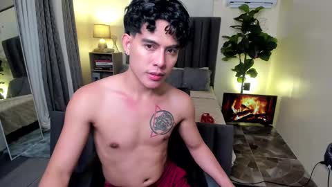 Snapshot of bentlyfuck chatting on January 26, 2025, 1:58 pm bentlyfuck online show from January 26, 2025, 1:58 pm