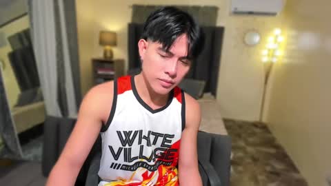 Snapshot of bentlyfuck chatting on February 11, 2025, 10:39 pm bentlyfuck online show from February 11, 2025, 10:39 pm