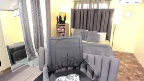 Snapshot of bentlyfuck chatting on March 3, 2025, 2:58 am bentlyfuck online show from March 3, 2025, 2:58 am