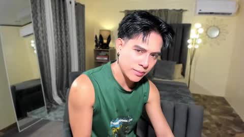 Snapshot of bentlyfuck chatting on March 3, 2025, 5:18 pm bentlyfuck online show from March 3, 2025, 5:18 pm