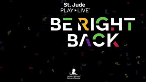 Snapshot of bentlyfuck chatting on March 4, 2025, 2:06 am bentlyfuck online show from March 4, 2025, 2:06 am