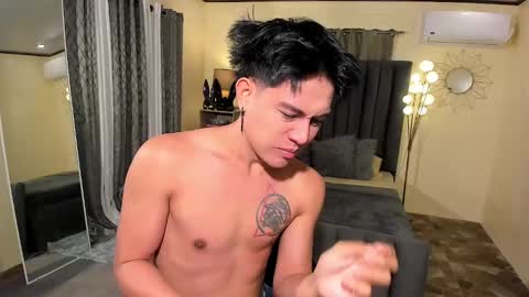 Snapshot of bentlyfuck chatting on March 4, 2025, 4:20 pm bentlyfuck online show from March 4, 2025, 4:20 pm