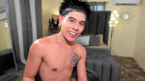 Snapshot of bentlyfuck chatting on March 6, 2025, 3:24 am bentlyfuck online show from March 6, 2025, 3:24 am