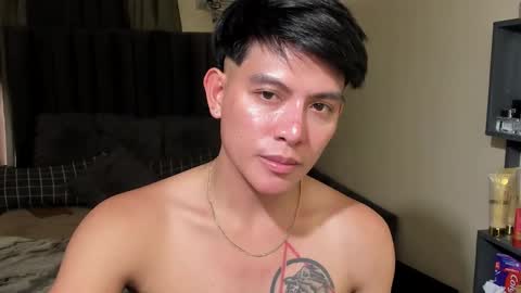 Snapshot of bentlyfuck chatting on September 18, 2025, 5:42 am bentlyfuck online show from September 18, 2025, 5:42 am