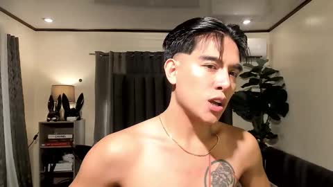 Snapshot of bentlyfuck chatting on September 21, 2025, 2:35 am bentlyfuck online show from September 21, 2025, 2:35 am