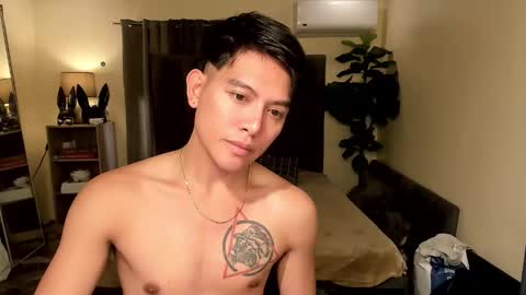 Snapshot of bentlyfuck chatting on September 22, 2025, 11:40 pm bentlyfuck online show from September 22, 2025, 11:40 pm