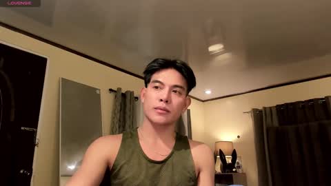 Snapshot of bentlyfuck chatting on September 30, 2025, 8:03 pm bentlyfuck online show from September 30, 2025, 8:03 pm